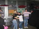 Bild 044